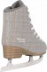 Tempish Łyżwy figurowe Tempish Country II W 1300001818 2