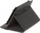 Etui na tablet Omega TABLET/E-BOOK 7" MARYLAND BLACK + POWER BANK 7200 3