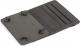 Etui na tablet Omega TABLET/E-BOOK 7" MARYLAND BLACK + POWER BANK 7200 4