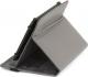 Etui na tablet Omega NA TABLET/E-BOOK 7" MARYLAND + POWER BANK 7200 2