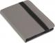 Etui na tablet Omega NA TABLET/E-BOOK 7" MARYLAND + POWER BANK 7200 1