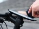 Shapeheart Uchwyt rowerowy na telefon SHAPEHEART STEM M, Mocowanie na kapsel sterów (NEW) 13