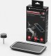 Shapeheart Uchwyt rowerowy na telefon SHAPEHEART STEM M, Mocowanie na kapsel sterów (NEW) 8