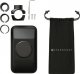 Shapeheart Uchwyt rowerowy na telefon SHAPEHEART PRO M, Mocowanie na kierownicy (NEW) 7