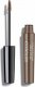 Artdeco ARTDECO Brow Filler 7ml. 06 Soft Brunette - stylizujący żel do brwi 1