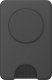 PopSockets Uchwyt do telefonu z portfelem POPSOCKETS PopWallet+ MagSafe 805668 czarny/black 1