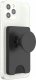 PopSockets Uchwyt do telefonu z portfelem POPSOCKETS PopWallet+ MagSafe 805668 czarny/black 4