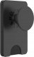 PopSockets Uchwyt do telefonu z portfelem POPSOCKETS PopWallet+ MagSafe 805668 czarny/black 5