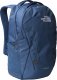 The North Face Plecak Miejski The North Face VAULT Uniwersalny 1