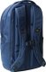 The North Face Plecak Miejski The North Face VAULT Uniwersalny 1
