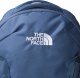 The North Face Plecak Miejski The North Face VAULT Uniwersalny 5