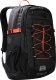 The North Face Plecak Miejski The North Face BOREALIS CLASSIC Uniwersalny 1