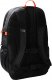 The North Face Plecak Miejski The North Face BOREALIS CLASSIC Uniwersalny 1