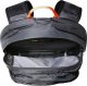 The North Face Plecak Miejski The North Face BOREALIS CLASSIC Uniwersalny 4