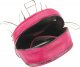 Pierre Cardin Plecak damski ze skóry ekologicznej Pierre Cardin MS148 85536 NoSize 5