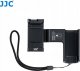 JJC Uchwyt do smartfonów JJC HG-OP1 do kamery DJI Osmo Pocket 1