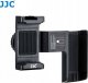 JJC Uchwyt do smartfonów JJC HG-OP1 do kamery DJI Osmo Pocket 2