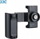 JJC Uchwyt do smartfonów JJC HG-OP1 do kamery DJI Osmo Pocket 3