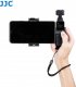 JJC Uchwyt do smartfonów JJC HG-OP1 do kamery DJI Osmo Pocket 4