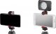 Manfrotto Uchwyt na smartfona Manfrotto MCPIXI 1