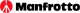 Manfrotto Uchwyt na smartfona Manfrotto MCPIXI 2