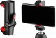 Manfrotto Uchwyt na smartfona Manfrotto MCPIXI 3