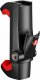 Manfrotto Uchwyt na smartfona Manfrotto MCPIXI 4