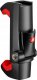 Manfrotto Uchwyt na smartfona Manfrotto MCPIXI 5