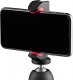 Manfrotto Uchwyt na smartfona Manfrotto MCPIXI 6