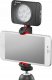 Manfrotto Uchwyt na smartfona Manfrotto MCPIXI 7