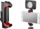Manfrotto Uchwyt na smartfona Manfrotto MCPIXI 9
