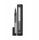 Nanobrow Microblading Pen precyzyjny pisak do brwi Dark Brown 1ml 1
