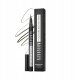 Nanobrow Microblading Pen precyzyjny pisak do brwi Dark Brown 1ml 2