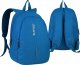 hitec Plecak miejski Hi-Tec Hilo 24 niebieski 24L 1