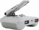 SunnyLife Uchwyt Na Telefon / Tablet Na Pilot Dji Rc-n1 Rcn1 Do Drona Dji Air 2 / Air 2s / Mini 2 / Mini 3 Pro / Zj508-gy 4