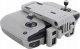 SunnyLife Uchwyt Na Telefon / Tablet Na Pilot Dji Rc-n1 Rcn1 Do Drona Dji Air 2 / Air 2s / Mini 2 / Mini 3 Pro / Zj508-gy 5