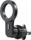 Joyroom Uchwyt magnetyczny do samochodu JR-ZS355 1