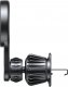 Joyroom Uchwyt magnetyczny do samochodu JR-ZS355 1