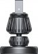 Joyroom Uchwyt magnetyczny do samochodu JR-ZS355 2