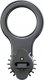 Joyroom Uchwyt magnetyczny do samochodu JR-ZS355 3