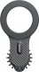 Joyroom Uchwyt magnetyczny do samochodu JR-ZS355 4