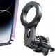 Joyroom Uchwyt magnetyczny do samochodu JR-ZS355 5