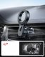 Joyroom Uchwyt magnetyczny do samochodu JR-ZS355 9