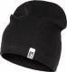 HEYO Czapka damska beanie HCU006 Heyo 1