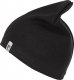 HEYO Czapka damska beanie HCU006 Heyo 1