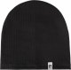 HEYO Czapka damska beanie HCU006 Heyo 2