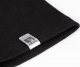 HEYO Czapka damska beanie HCU006 Heyo 3
