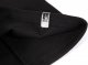 HEYO Czapka damska beanie HCU006 Heyo 4