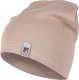 HEYO Czapka damska beanie HCU006 Heyo 1