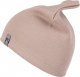 HEYO Czapka damska beanie HCU006 Heyo 1